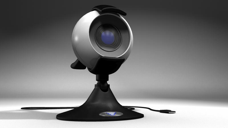 webcamFront
