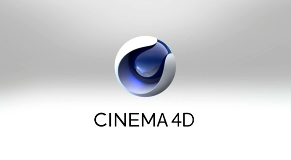 Cinema 4D Explained